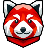 EdTech Panda logo - Similar company to Abundance