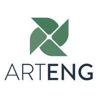 ARTENG IBERIA, S.L. logo - Similar company to Artengist