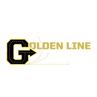 Golden Line Transport Pty Ltd logo - Similar company to Fluidtek