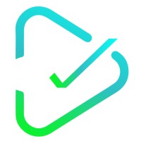 GreenTick logo - Similar company to Greentick