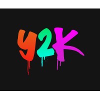 Y2K Chicago