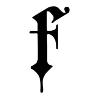 Studio Forgé Paris logo - Similar company to Mouvement Devnir