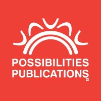 Possibilities Publications logo - Similar company to Exconn Global