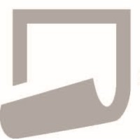 Profound Development Group logo - Similar company to Williams Engineering Llc