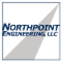 Northpoint Engineering, LLC logo - Similar company to Herzog Engineering, Llc