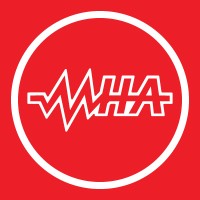 Mile High Ambulance, LLC logo - Similar company to Boulder Bone And Joint