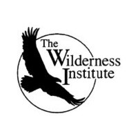 The Wilderness Institute, Inc. logo - Similar company to Ethox Corp