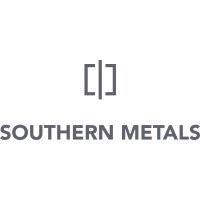 Southern Metals logo - Similar company to Shade Elements