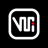 Vídeos de Ti logo - Similar company to Clara Arruda