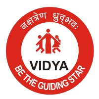 The VIDYA School, Gurugram logo - Similar company to Startup Land