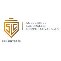 SOLUCIONES LABORALES CORPORATIVAS S.A.S. logo - Similar company to Aequs Consultores
