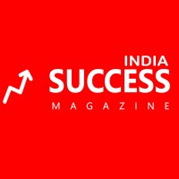 Success India Magazine logo - Similar company to Iit-D Startup Programs