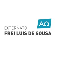 Externato Frei Luís de Sousa logo - Similar company to Castan