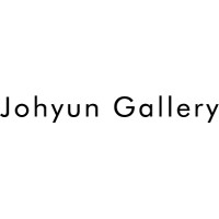 Johyun Gallery logo - Similar company to Pkm갤러리