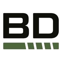 Bridger Drilling logo - Similar company to Catlin Engineers And Scientists