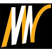 NMR Intercontinental Limited logo - Similar company to Bisedge
