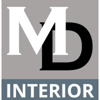 MD Interior bv logo - Similar company to Md Interior Redefined