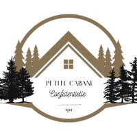 Petite Cabane Confidentielle