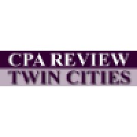 Cpa Review Twin Cities Llc