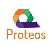Proteos, Espacio Creativo