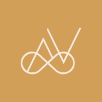 Vinícola Arteviva logo - Similar company to Almaúnica