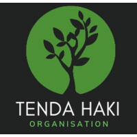 Tenda Haki Organisation logo - Similar company to Social Economic Empowerment Women Organisation - Seewo
