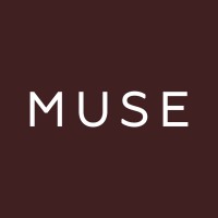 The Muse And Co