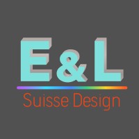 Enseignes & Lumières Suisse Design logo - Similar company to Lumispay
