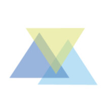 ProServices Staffing logo - Similar company to Proservices