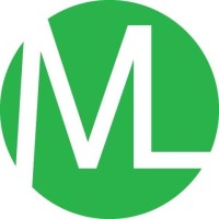 MORGAN Li logo - Similar company to H. J. Oldenkamp Co.