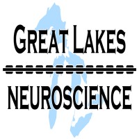Great Lakes Neuroscience