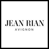 Jean Rian logo - Similar company to Katchup