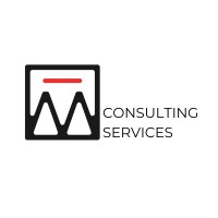 AxM Consulting Services logo - Similar company to Smart Solutions Consulting