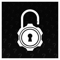 ENIGMA ESCAPE TOULOUSE logo - Similar company to Escape Dimension