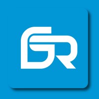 Dr. Günther Roiss logo - Similar company to Docworld Ag