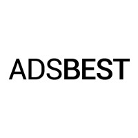 AdsBest GmbH logo - Similar company to Linklogic Solutions