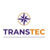 TRANSTEC Forum logo - Similar company to Fram Project