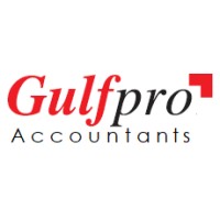 Gulfpro Accountants - Dubai UAE logo - Similar company to Unity Auditing