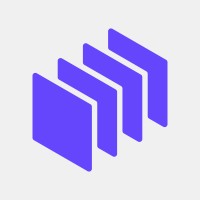 Zutec logo - Similar company to Createmaster (Now Zutec)