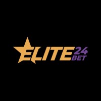 Elite24Bet logo - Similar company to Justgamblers