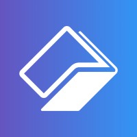 Storyy logo - Similar company to Green Seed Technologies