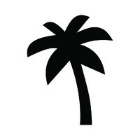California Cookhouse logo - Similar company to Amo Poke