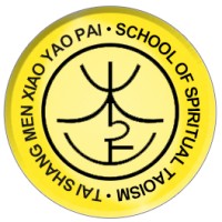 Xiao Yao Pai - School of Spiritual Taoism logo - Similar company to Igos