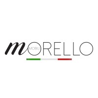 Morello Mobili s.a.s. logo - Similar company to Mobilsedia 2000 Srl