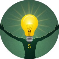 Sinnoren SA logo - Similar company to Bni Sierre – Cité Du Soleil