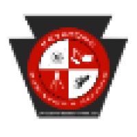 Keystone Surveying & Mapping Inc logo - Similar company to Survtech Solutions
