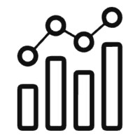 Sobol ApS logo - Similar company to Changerider Ggmbh