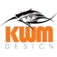 Kwm Design