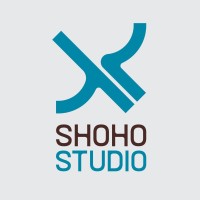 Shoho Studio