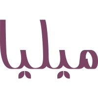 Melia logo - Similar company to El Dacatra
